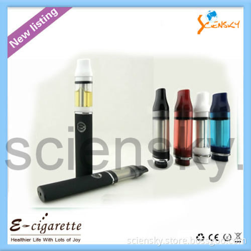 2012 New Elips Product: Lsk-T Kit (Elips-T)